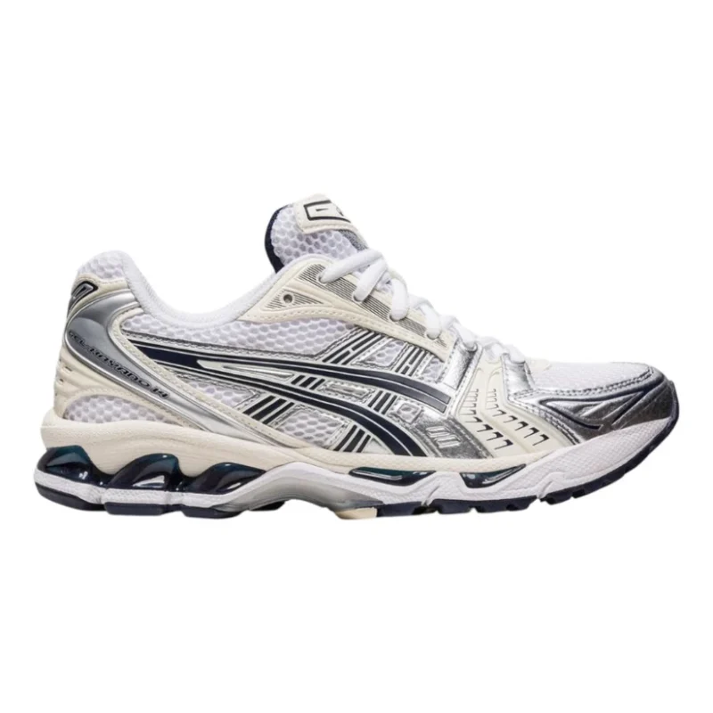 Asics "Gel Kayano-14"