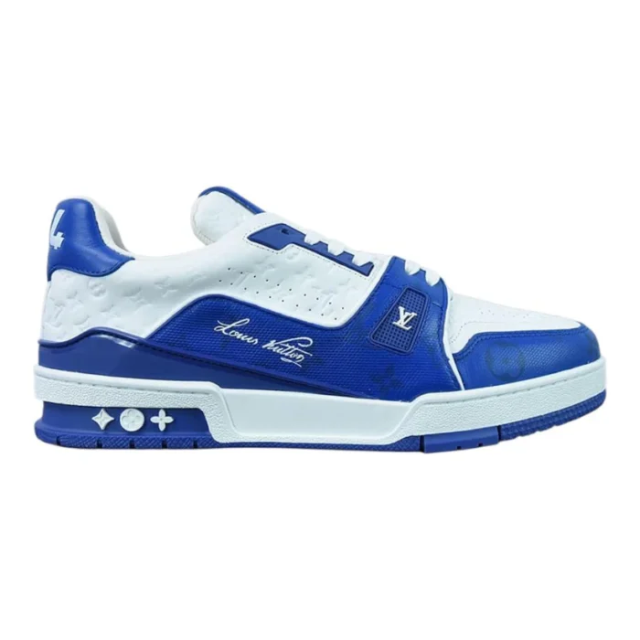 Louis Vuitton (LV) Trainer #54