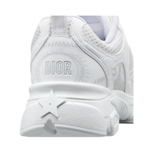 Dior "chrono"- sneaker - Image 3