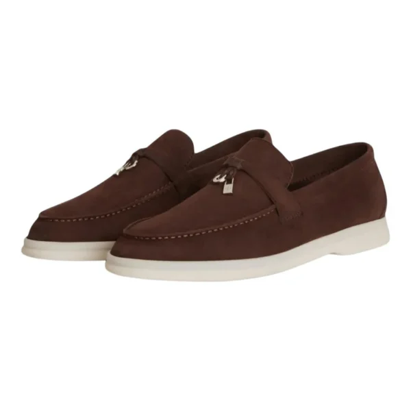 Loro Piana Shoes - Image 2