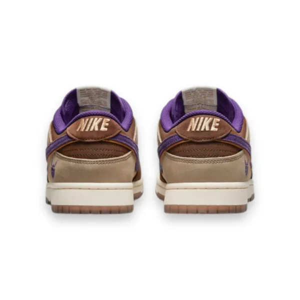 Nike Dunk Low 'Setsubun' - Image 3