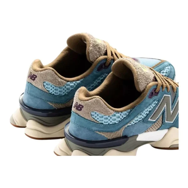 New Balance 9060 - Image 3