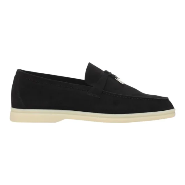 Loro Piana Shoes