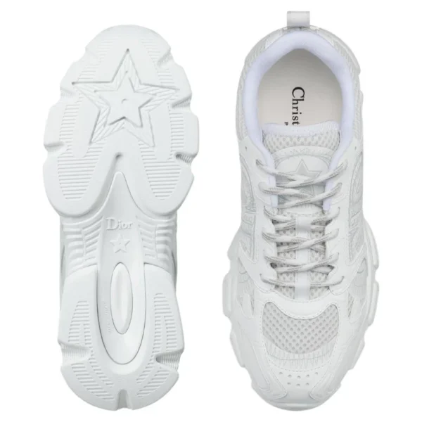 Dior "chrono"- sneaker - Image 2