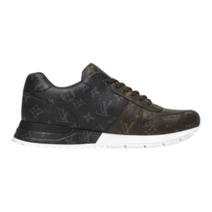 Louis vuitton runaway