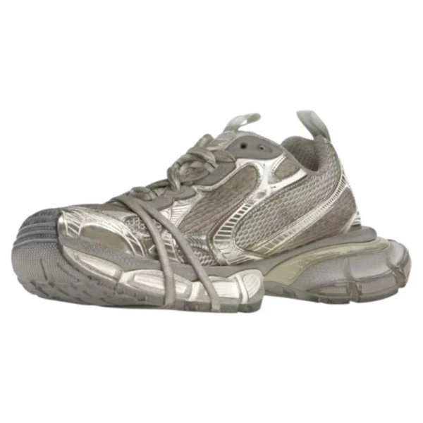 Balenciaga 3XL - Image 2