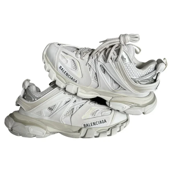 Balenciaga Track- (Without LED) - Image 2