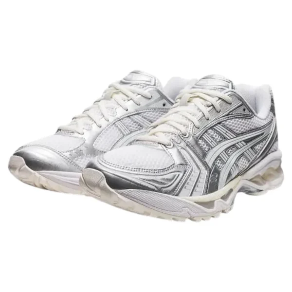Asics "Gel Kayano-14" - Image 2