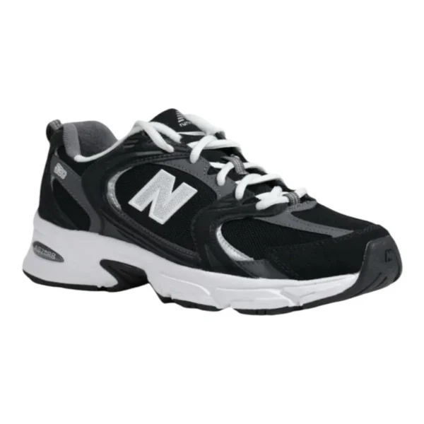 New Balance 530 - Image 2