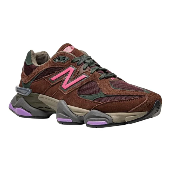 New Balance 9060 - Image 2