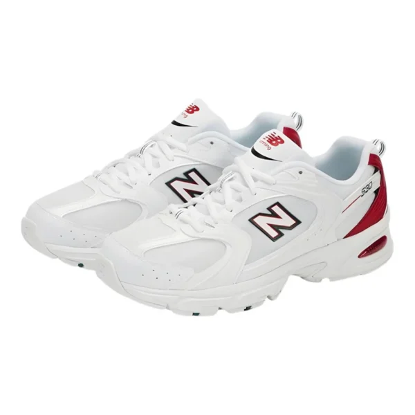 New Balance 530 - Image 2