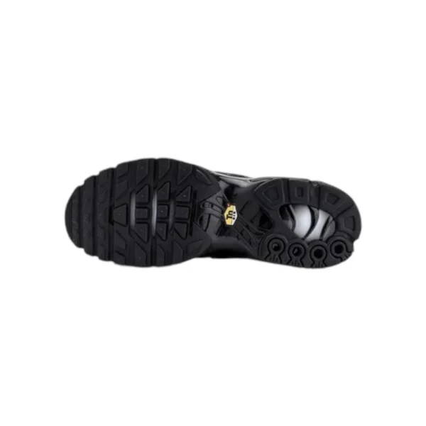 Nike Air Max Plus TN 'Triple Black' - Image 3