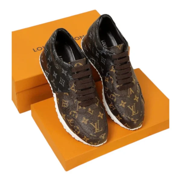 Louis vuitton runaway - Image 3
