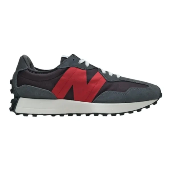 New Balance 327 - Image 2