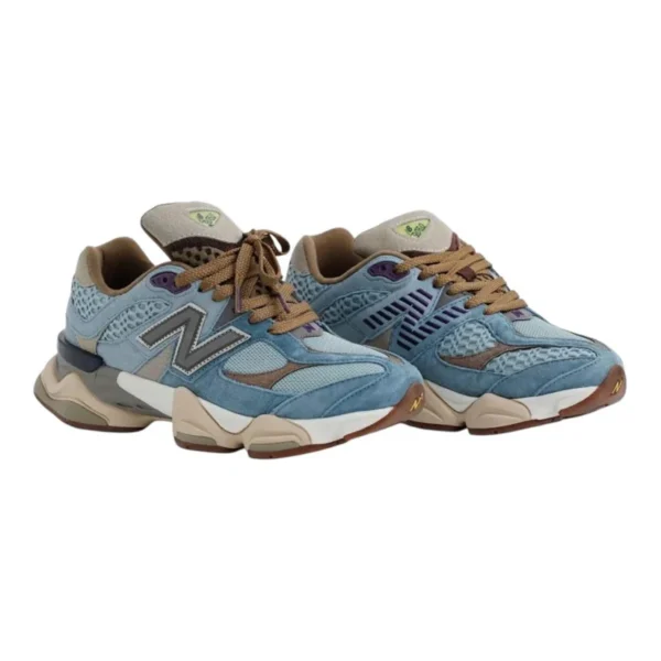 New Balance 9060 - Image 2