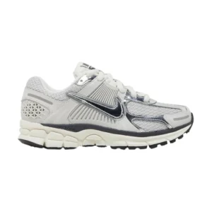 Nike Air Max Zoom 'Vomero 5'