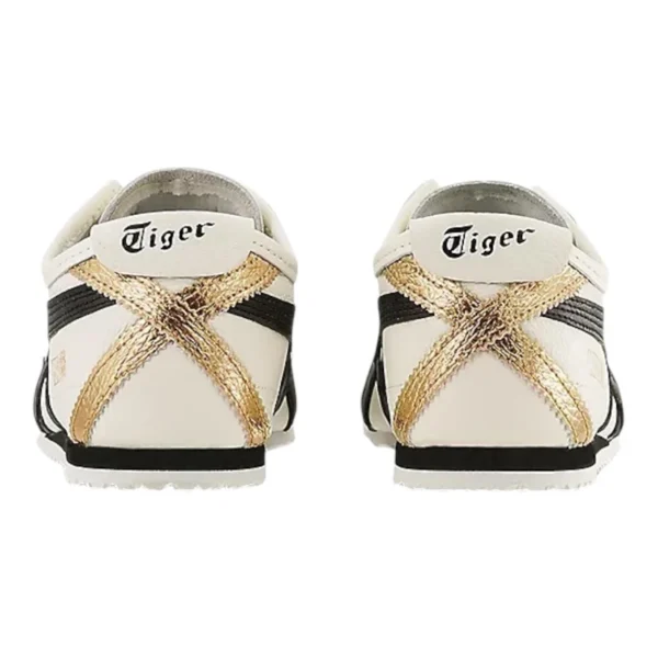 Tiger - Image 3
