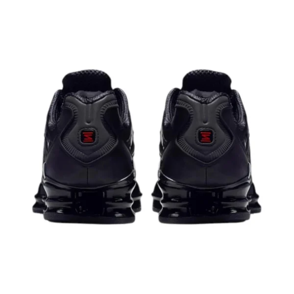 Nike Shox TL - Image 3