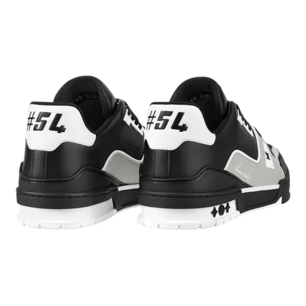 Louis Vuitton (LV) Trainer #54 - Image 3