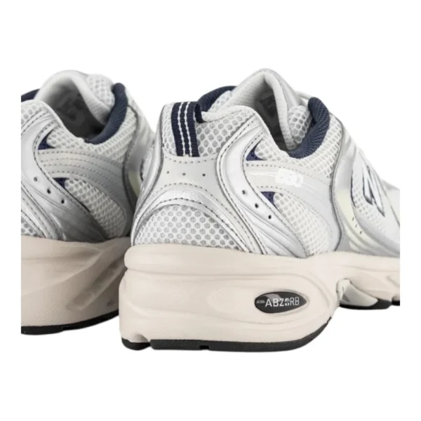 New Balance 530 - Image 3