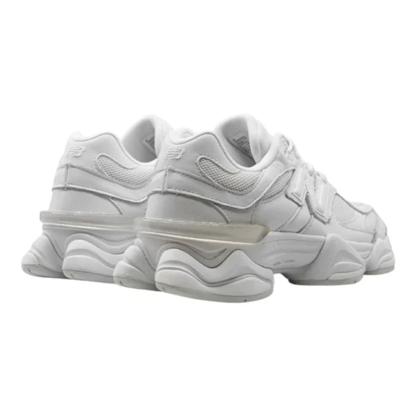 New Balance 9060 - Image 3