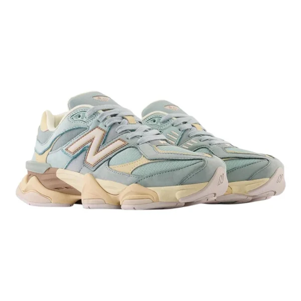 New Balance 9060 - Image 2