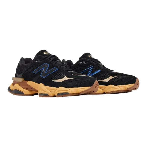 New Balance 9060 - Image 2
