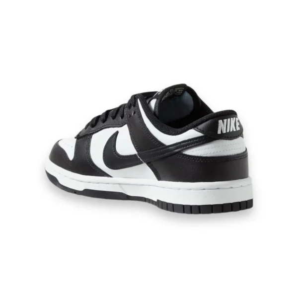 Nike Dunk Low "Panda" - Image 2