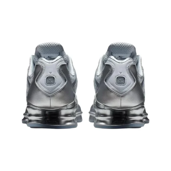 Nike Shox TL - Image 3
