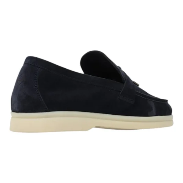 Loro Piana Shoes - Image 3