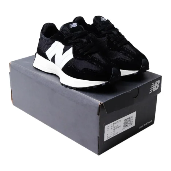 New Balance 327 - Image 2