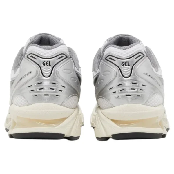 Asics "Gel Kayano-14" - Image 3