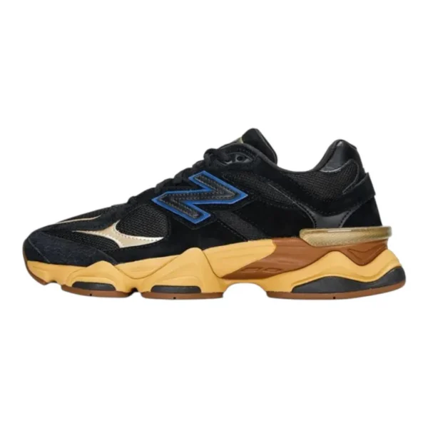 New Balance 9060 - Image 3