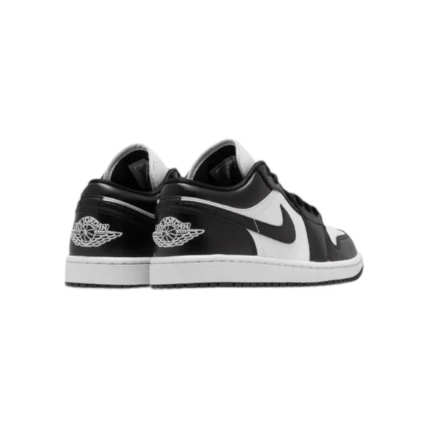Air Jordan 1 Low (Panda-2023) - Image 3