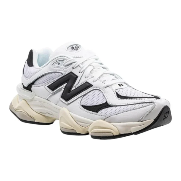 New Balance 9060 - Image 2