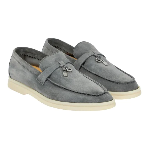 Loro Piana Shoes - Image 3