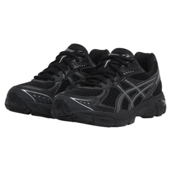 Asics "Gel Kayano-14" - Image 2