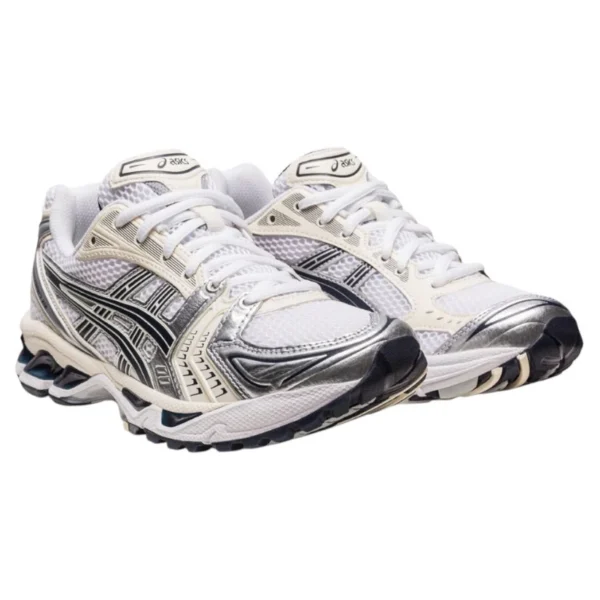 Asics "Gel Kayano-14" - Image 2