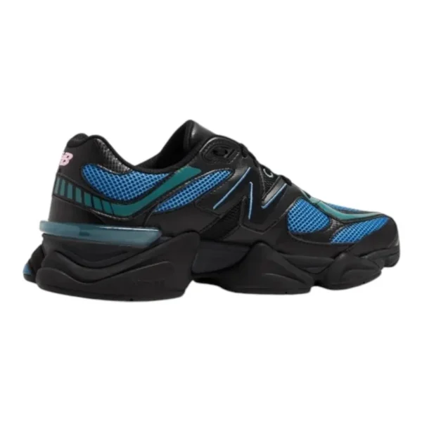 New Balance 9060 - Image 2