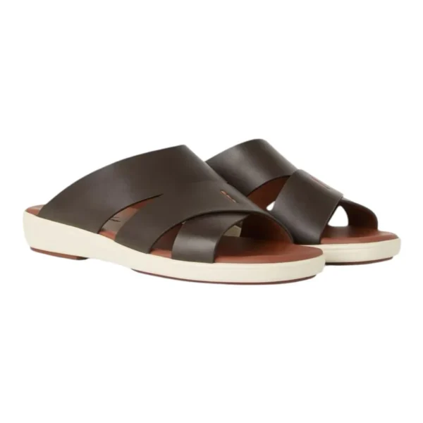 Loro Piana- Palm Sandal - Image 2