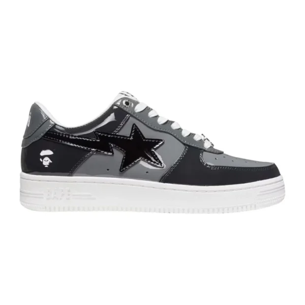 Bape Sk8 Sta