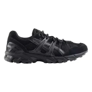 Asics "Gel Kayano-14"