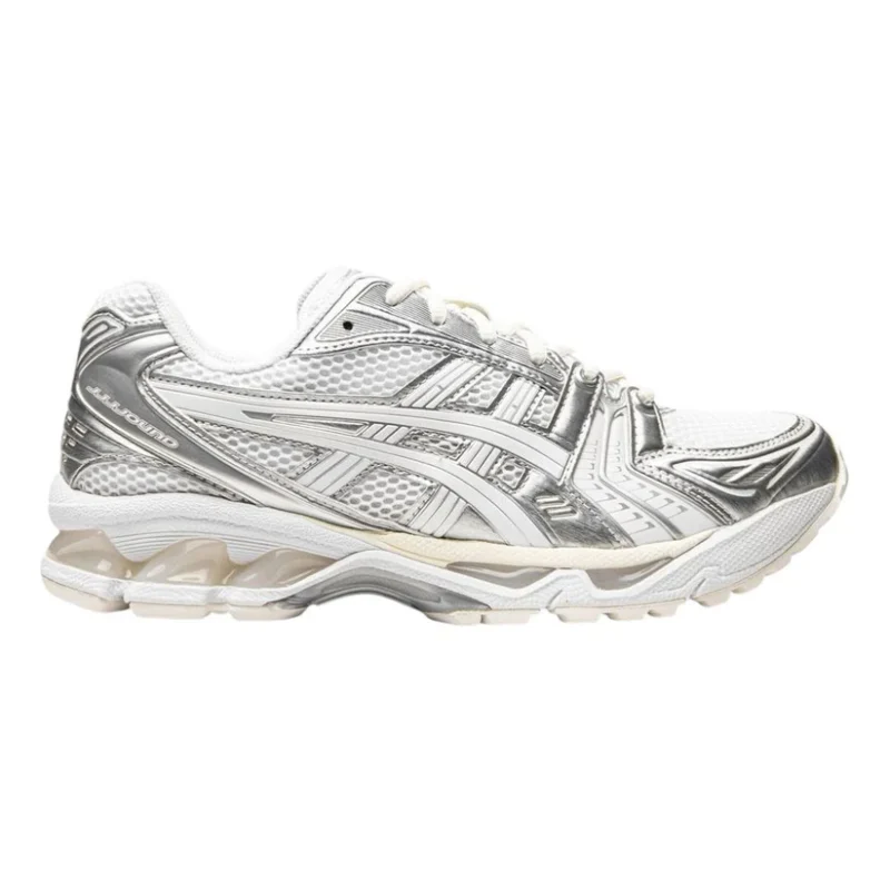 Asics "Gel Kayano-14"