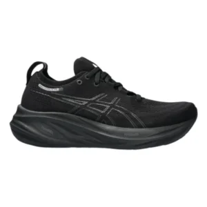 Asics- "Nimbus 26"