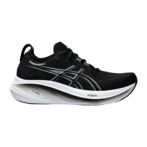 Asics- "Nimbus 26"