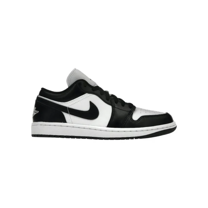 Air Jordan 1 Low (Panda-2023)