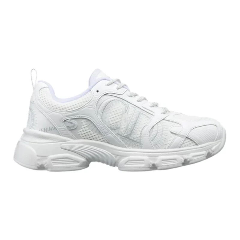 Dior "chrono"- sneaker