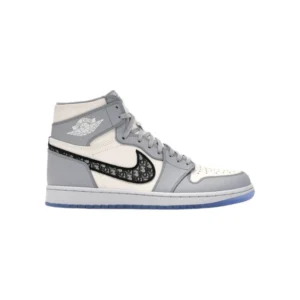 Jordan 1 "Retro High Dior"