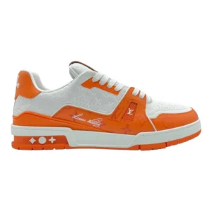 Louis Vuitton (LV) Trainer #54