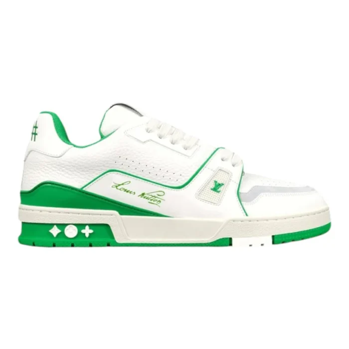 Louis Vuitton (LV) Trainer #54